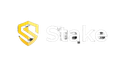 Stake